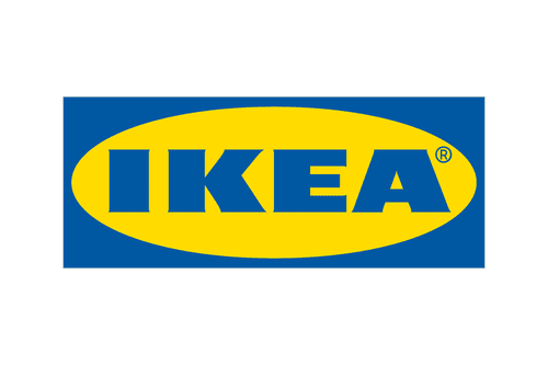 IKEA — SamFotoArt client