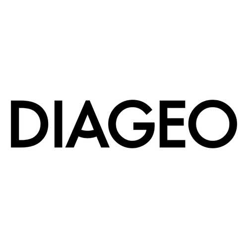Diageo — SamFotoArt client
