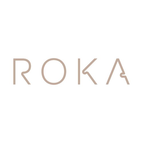 Zuma & Roka — SamFotoArt client