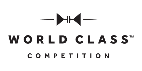 World Class — SamFotoArt client