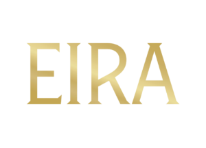 Eira — SamFotoArt client